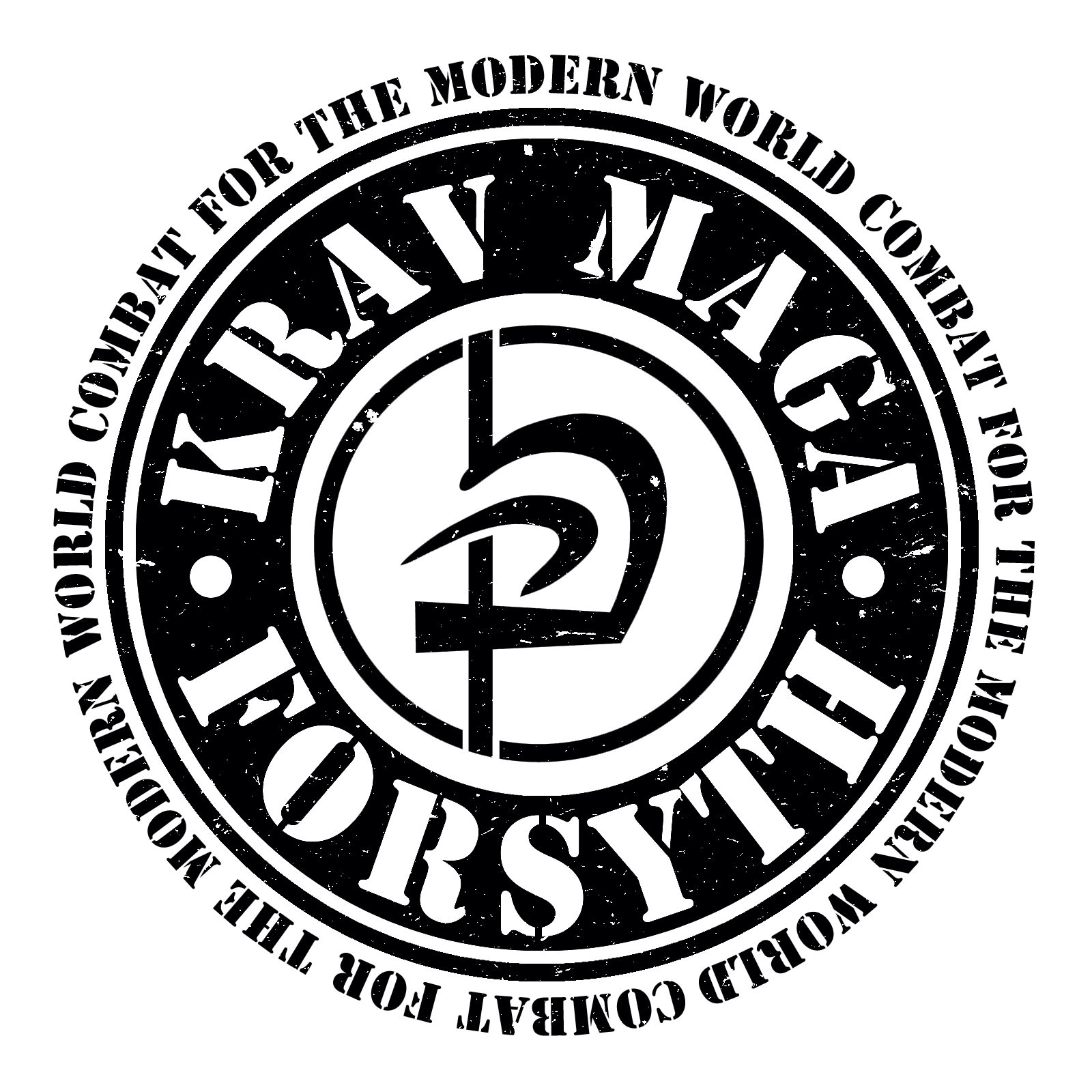 Krav Maga near Cumming