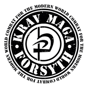 Krav Maga near Cumming