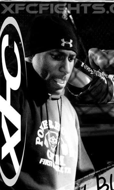 Adults Jiu Jitsu near Katy