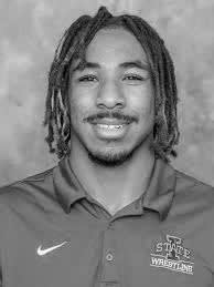 Adults Jiu Jitsu near Katy