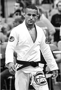 Kids Jiu Jitsu near Katy