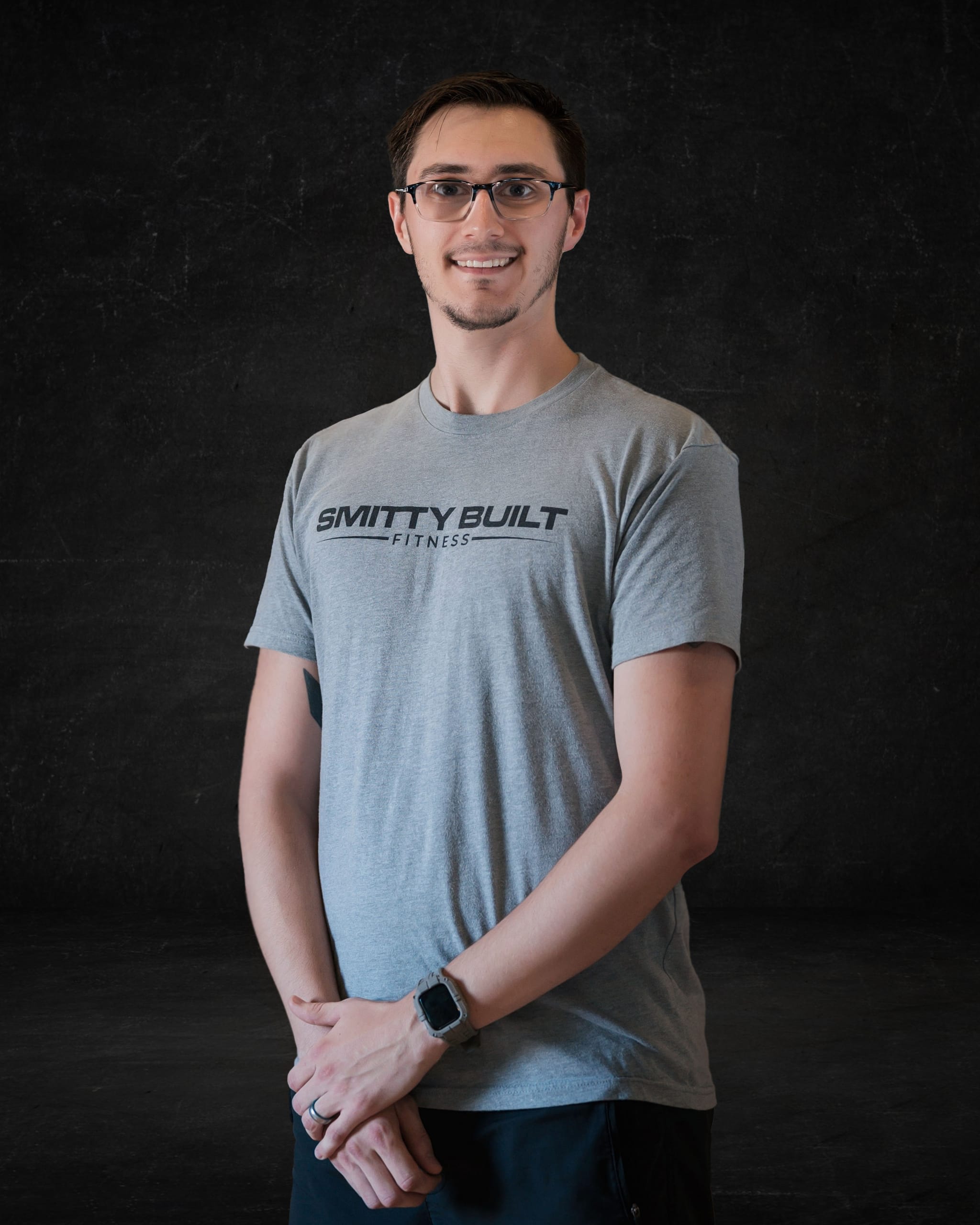 Personal Training near Redding