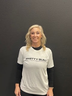 Semi Private Training near Redding