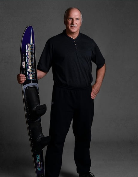 Personal Training near Redding