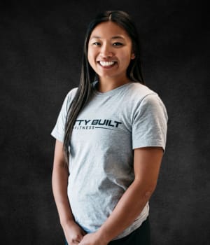 Semi Private Training near Redding