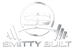 Personal Training near Redding