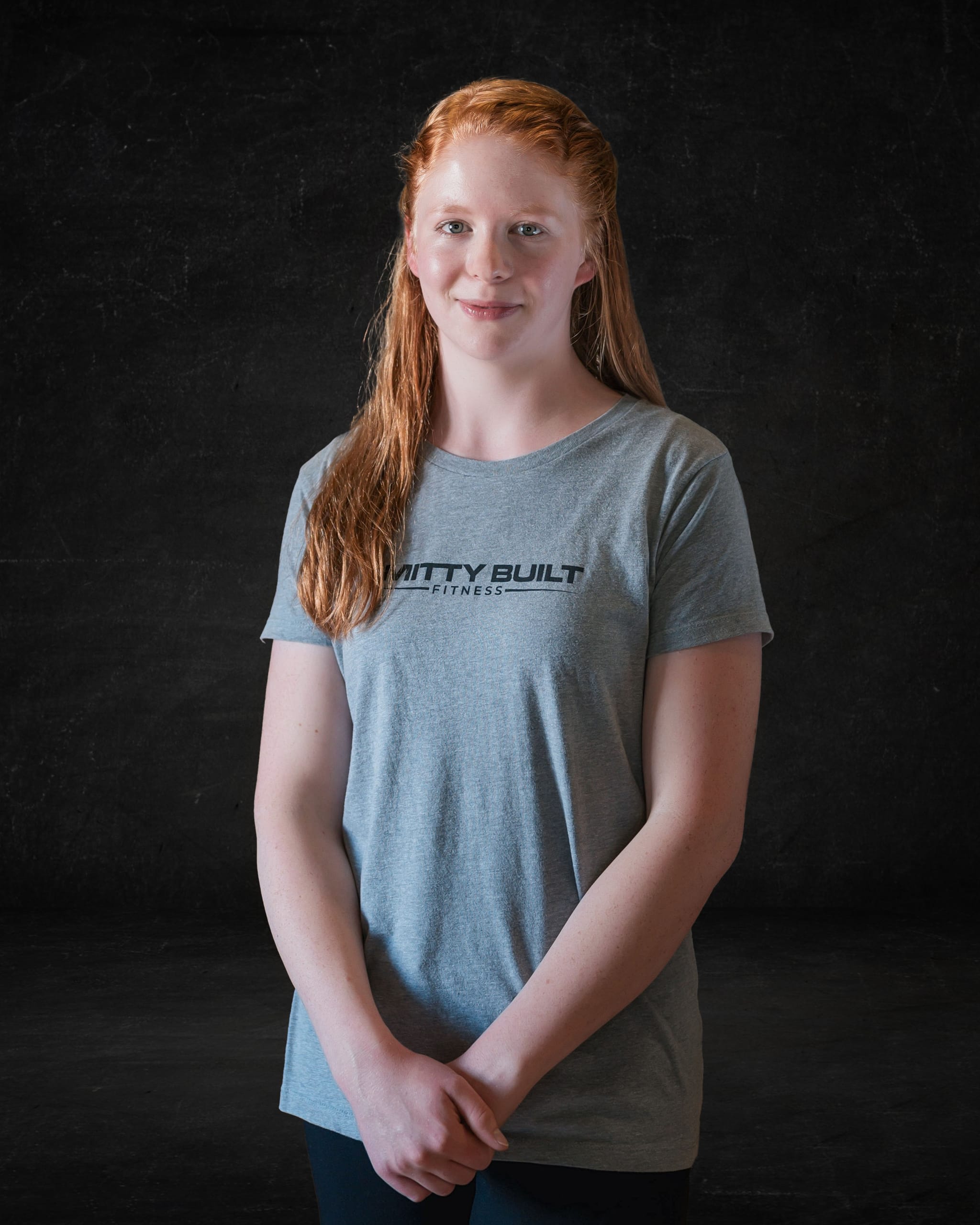 Personal Training near Redding