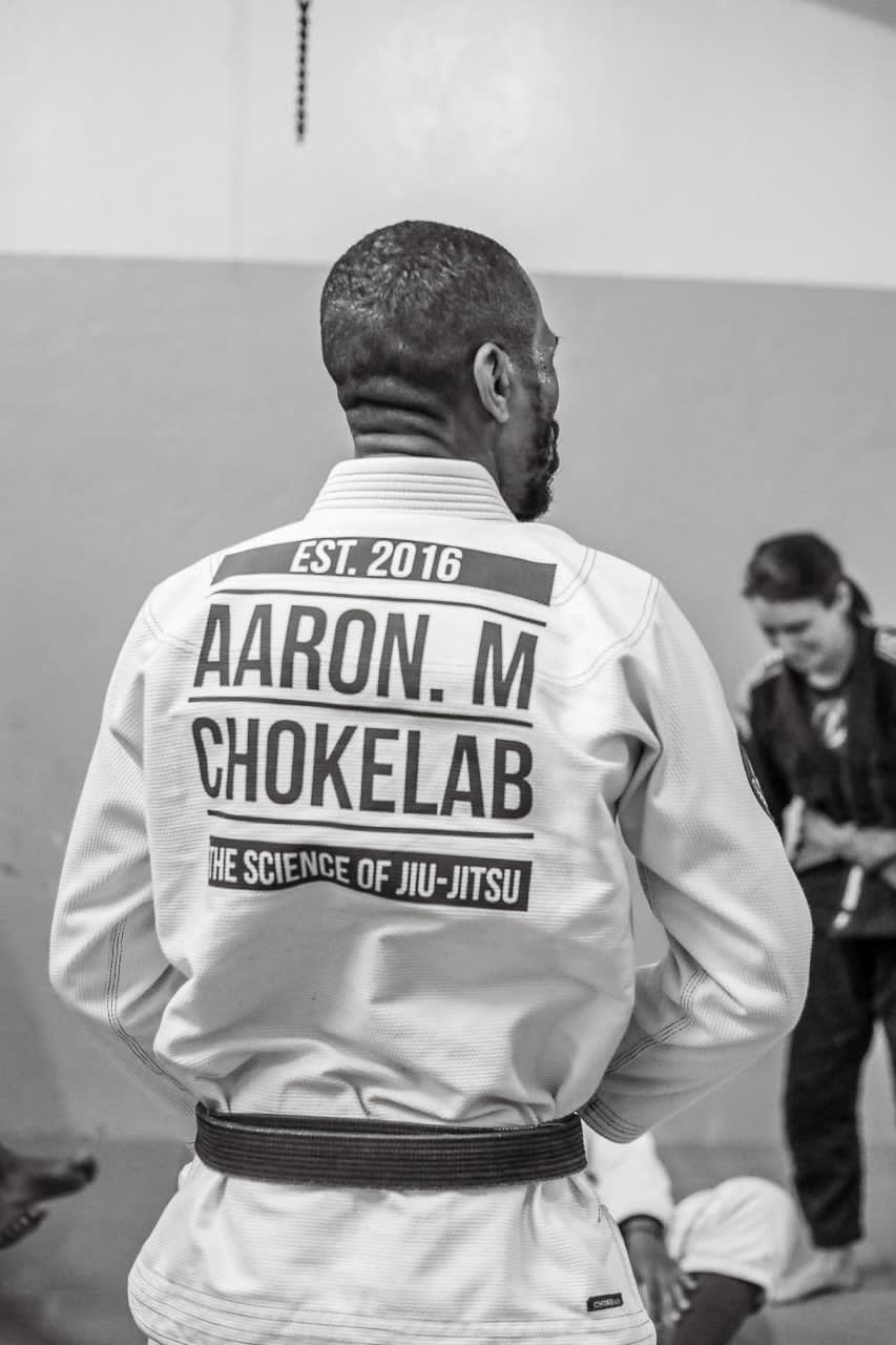 Kids Martial Arts near Holmes