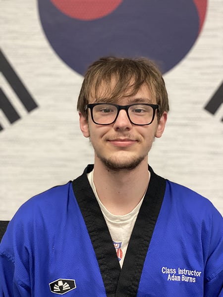 Kids Martial Arts near Holmes