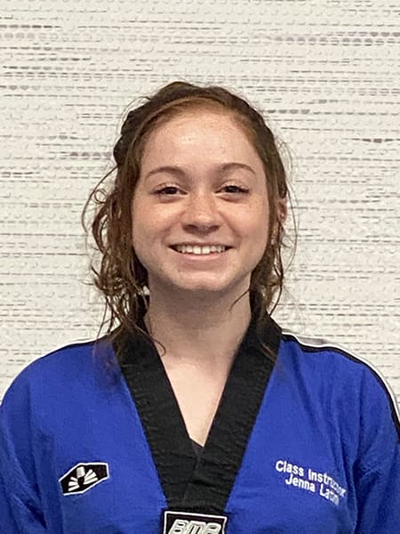 Kids Martial Arts near Holmes