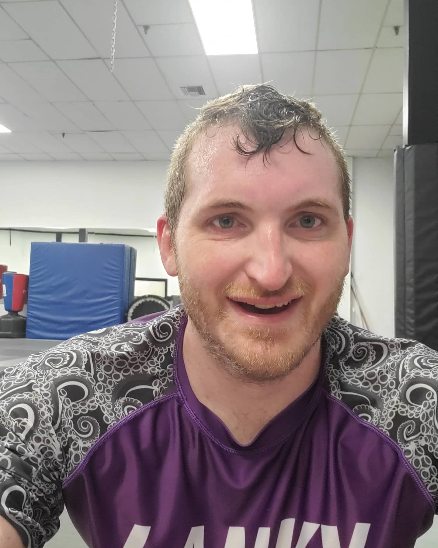 Kids Martial Arts near Holmes