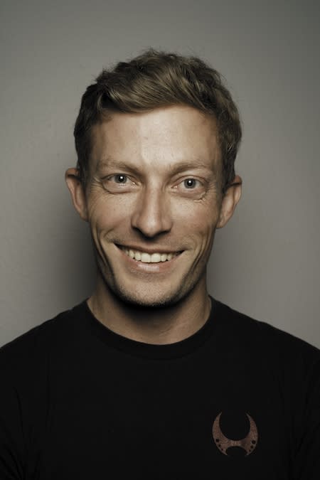 Muay Thai near San Diego