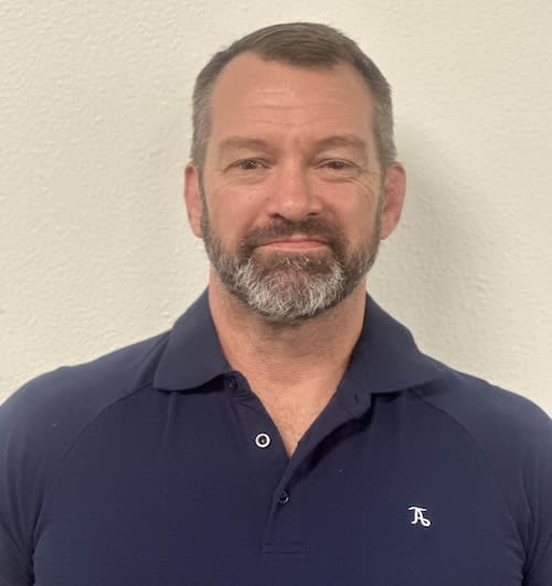 Boxing near San Diego