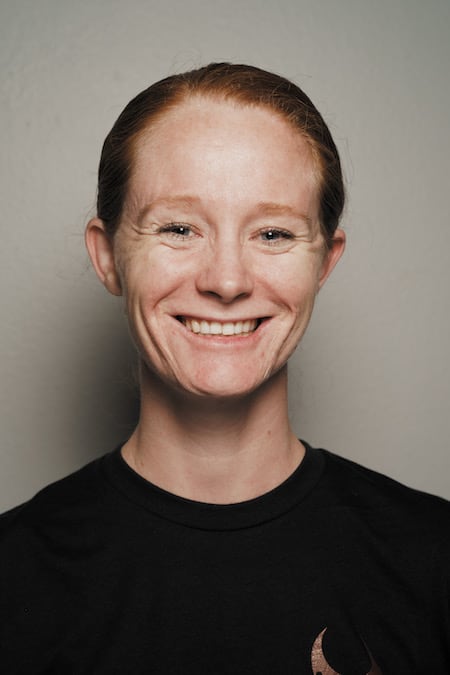 Muay Thai near San Diego