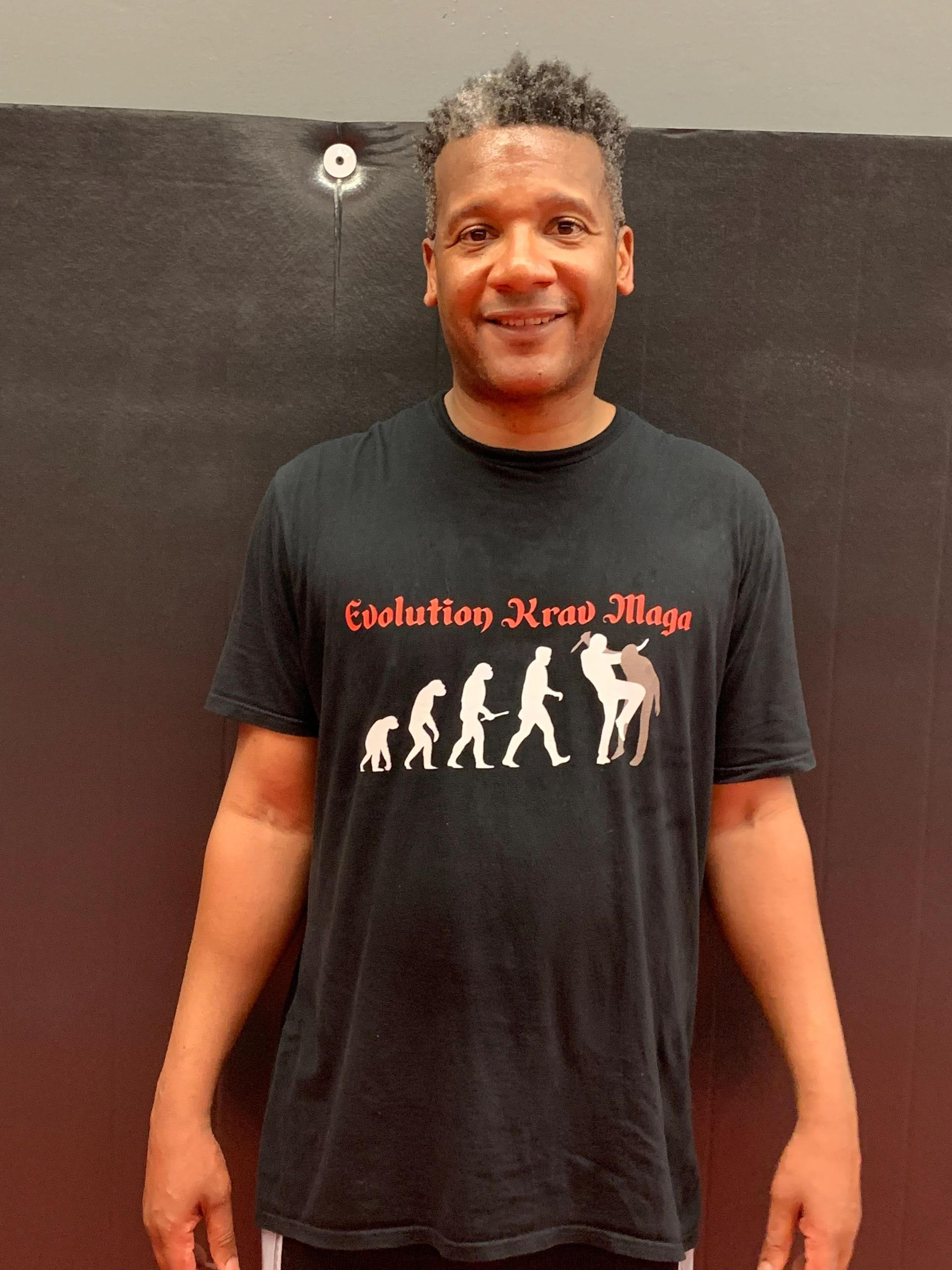 Kids Martial Arts near Hockessin