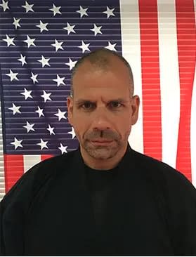 Kids Martial Arts near Hockessin