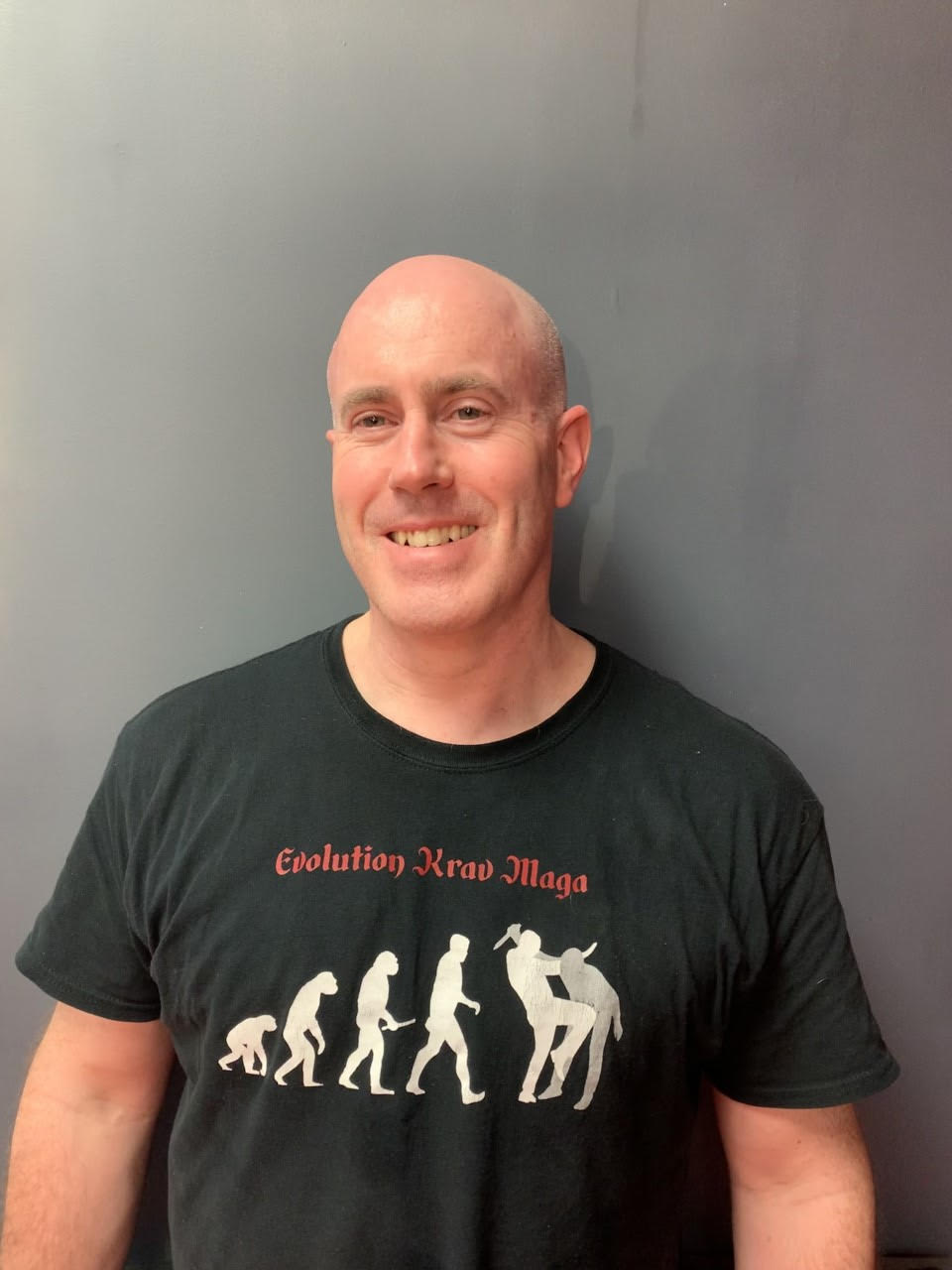 Kids Martial Arts near Hockessin