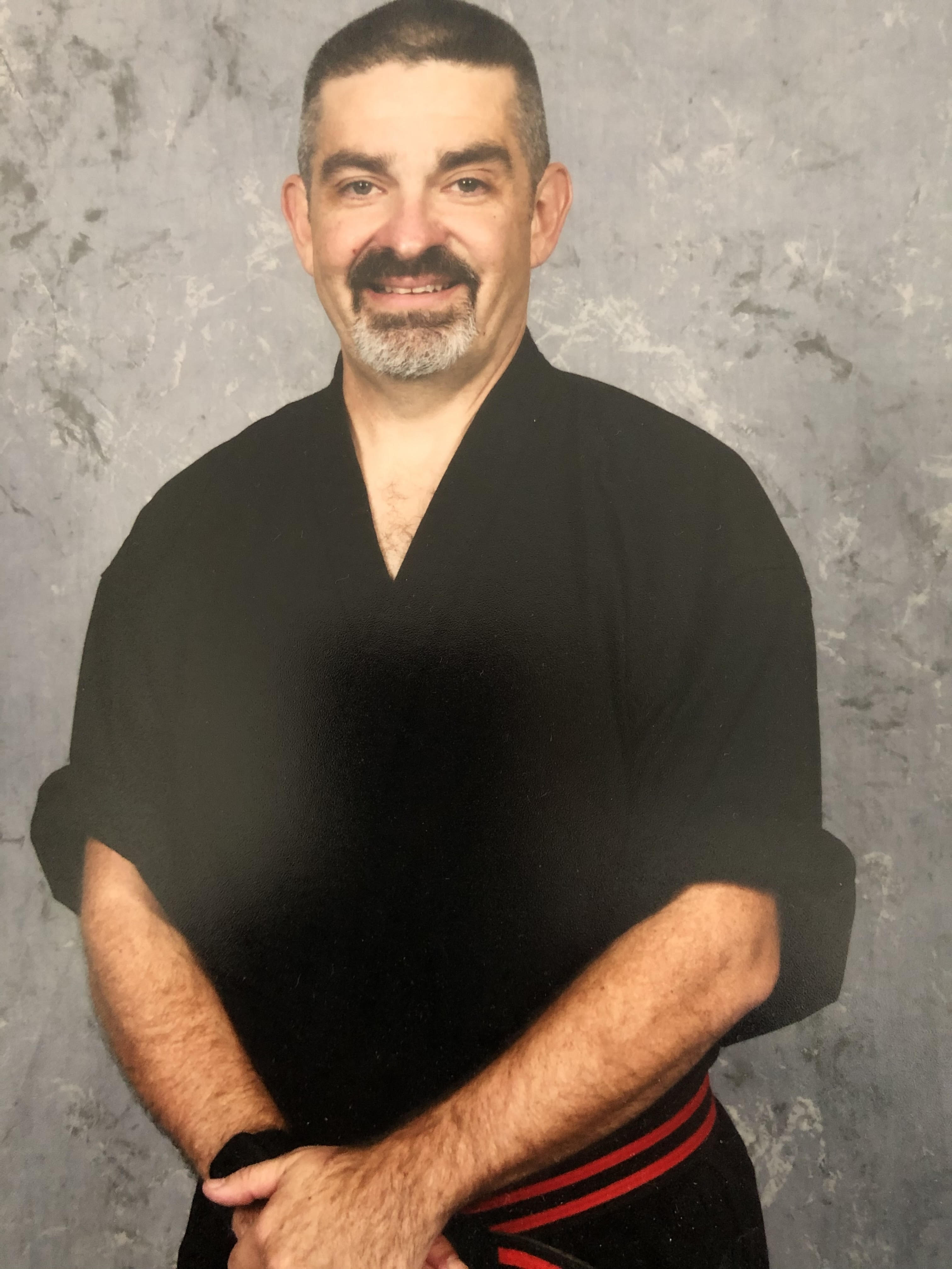 Kids Martial Arts near Hockessin