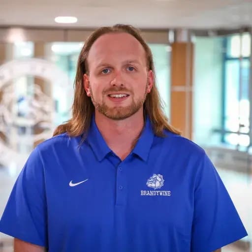 Kids Martial Arts near Hockessin