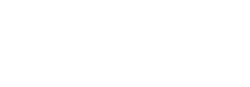 Fitness Boxing near Santa Rosa