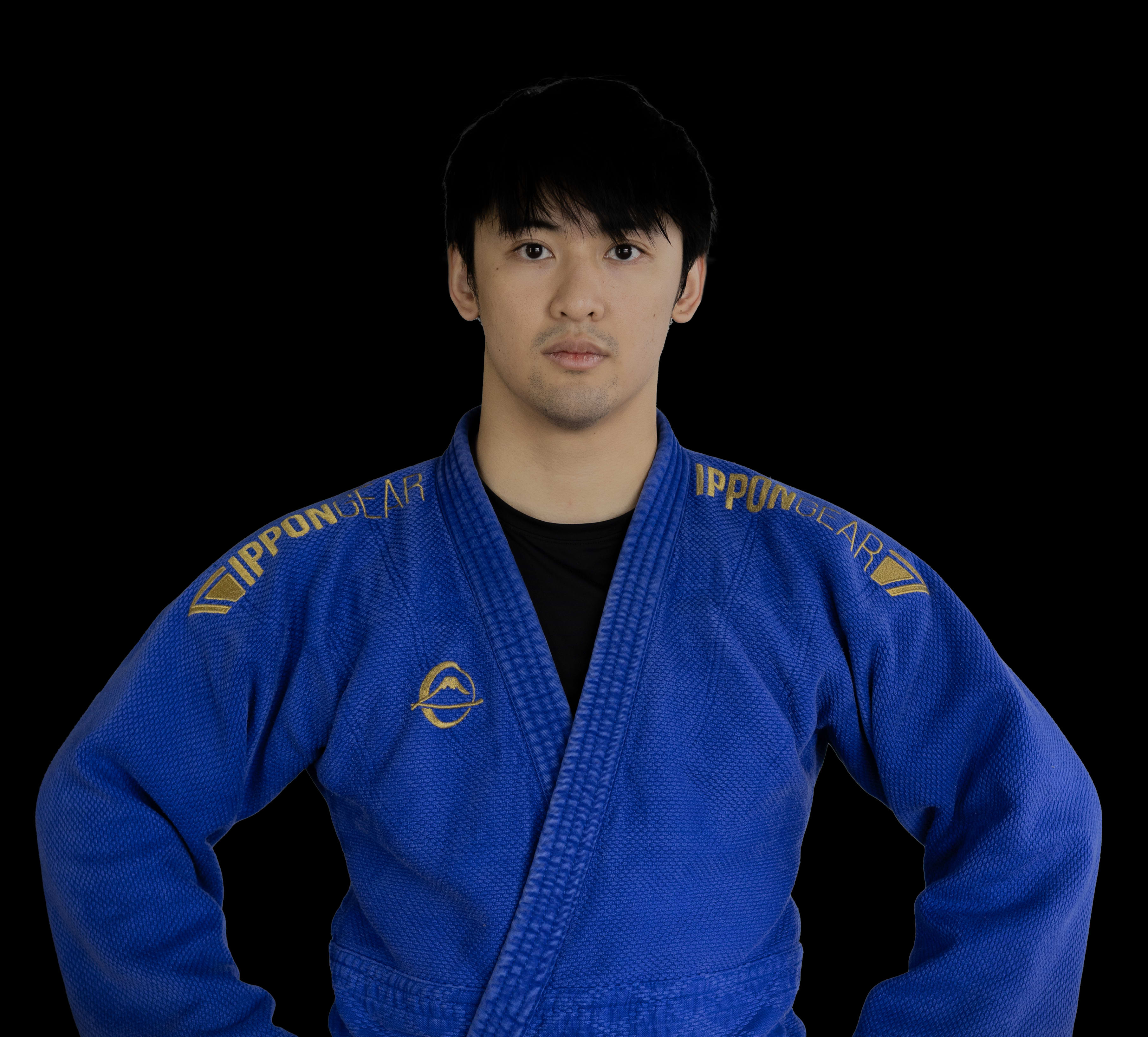 Kids Martial Arts near Plano