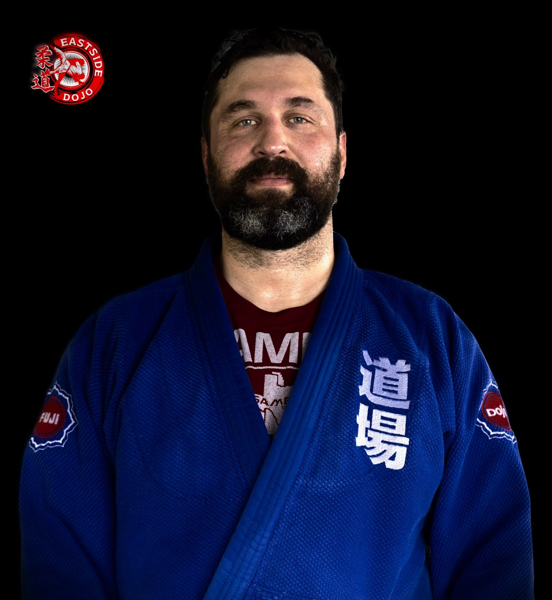 Kids Martial Arts near Plano