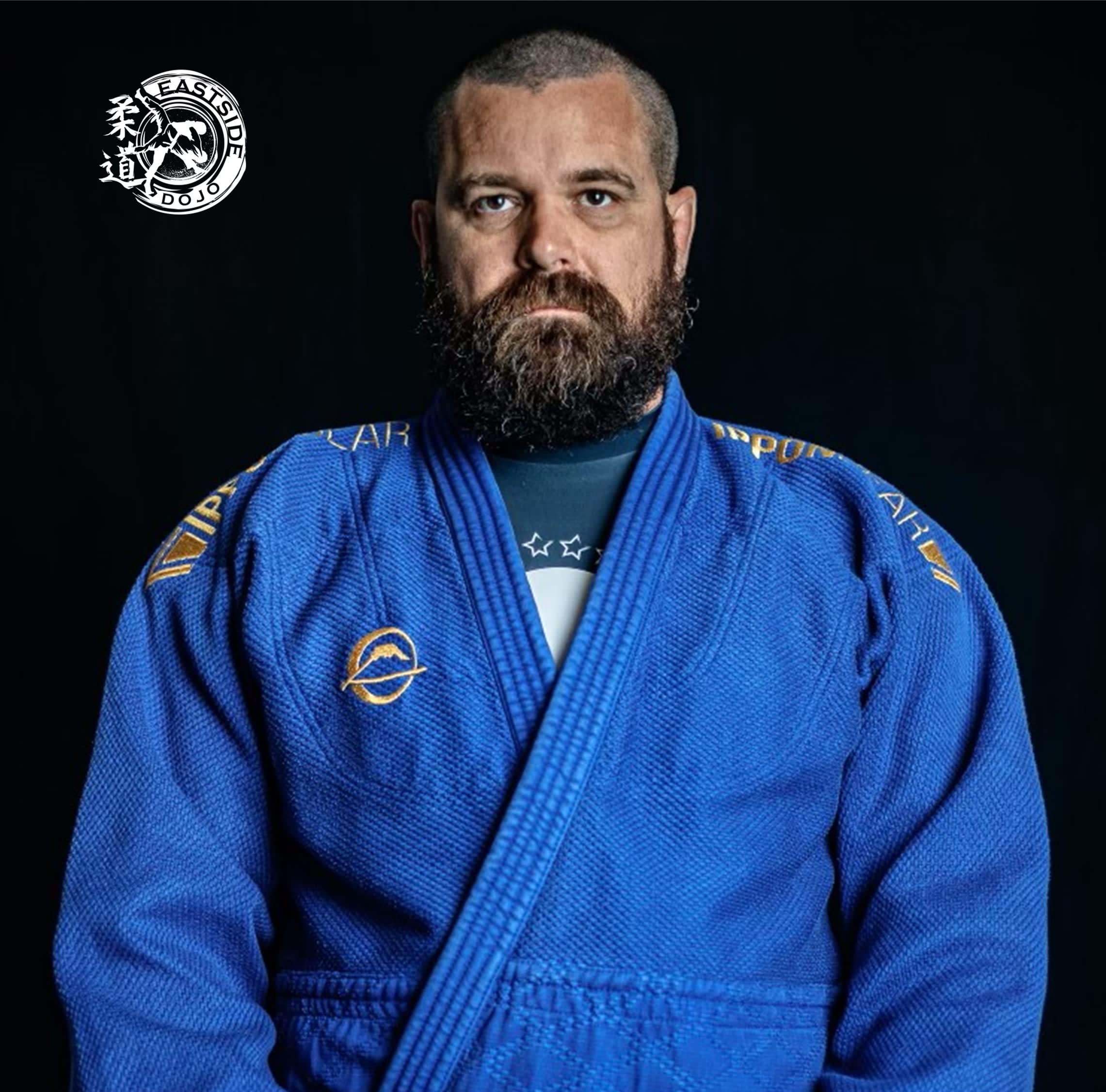 Kids Martial Arts near Plano