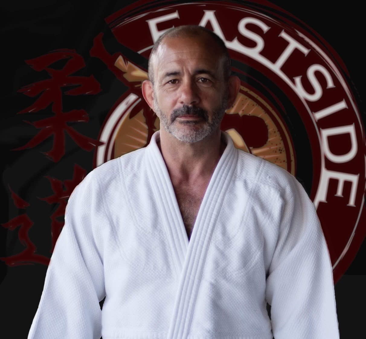 Kids Martial Arts near Plano