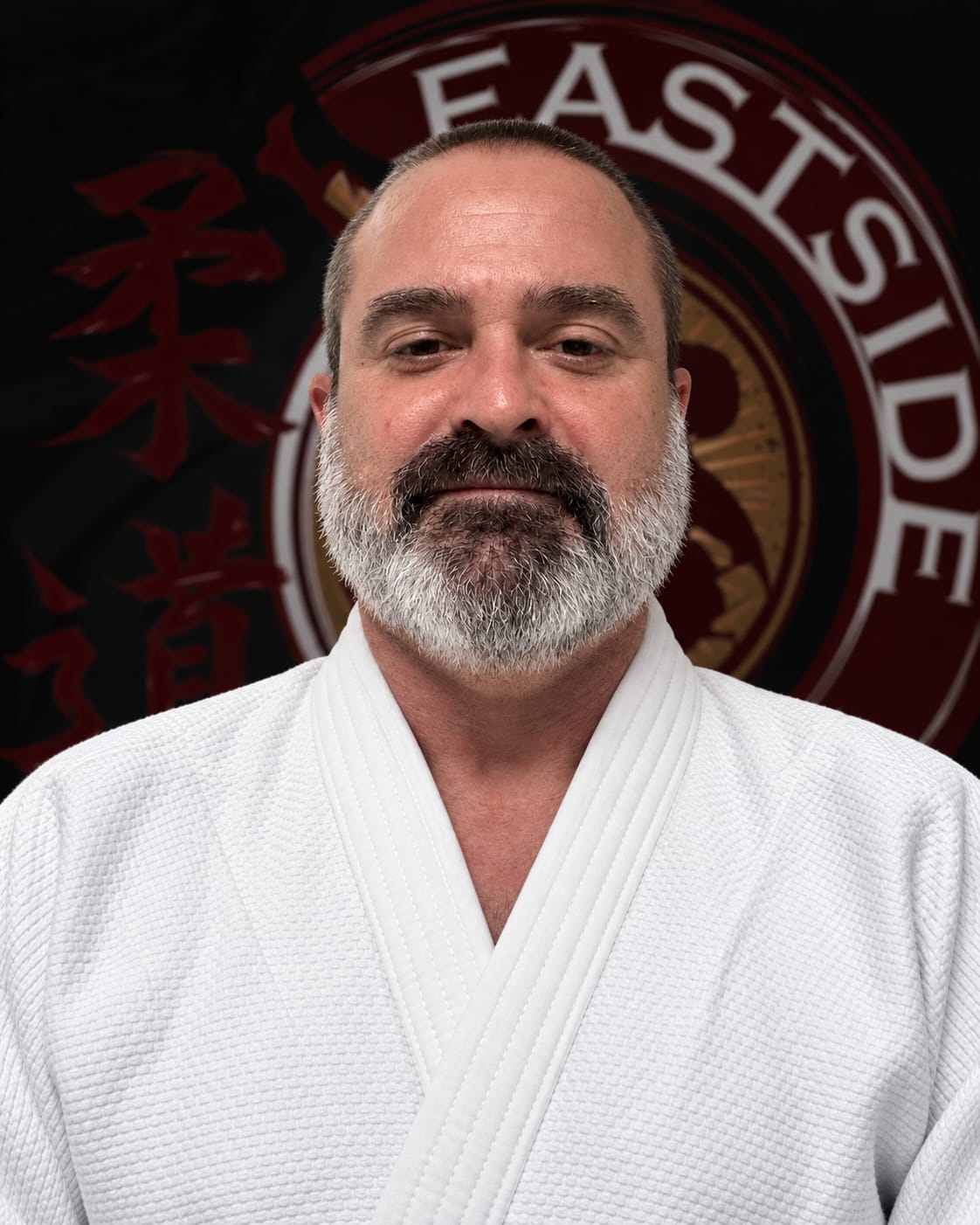 Kids Martial Arts near Plano