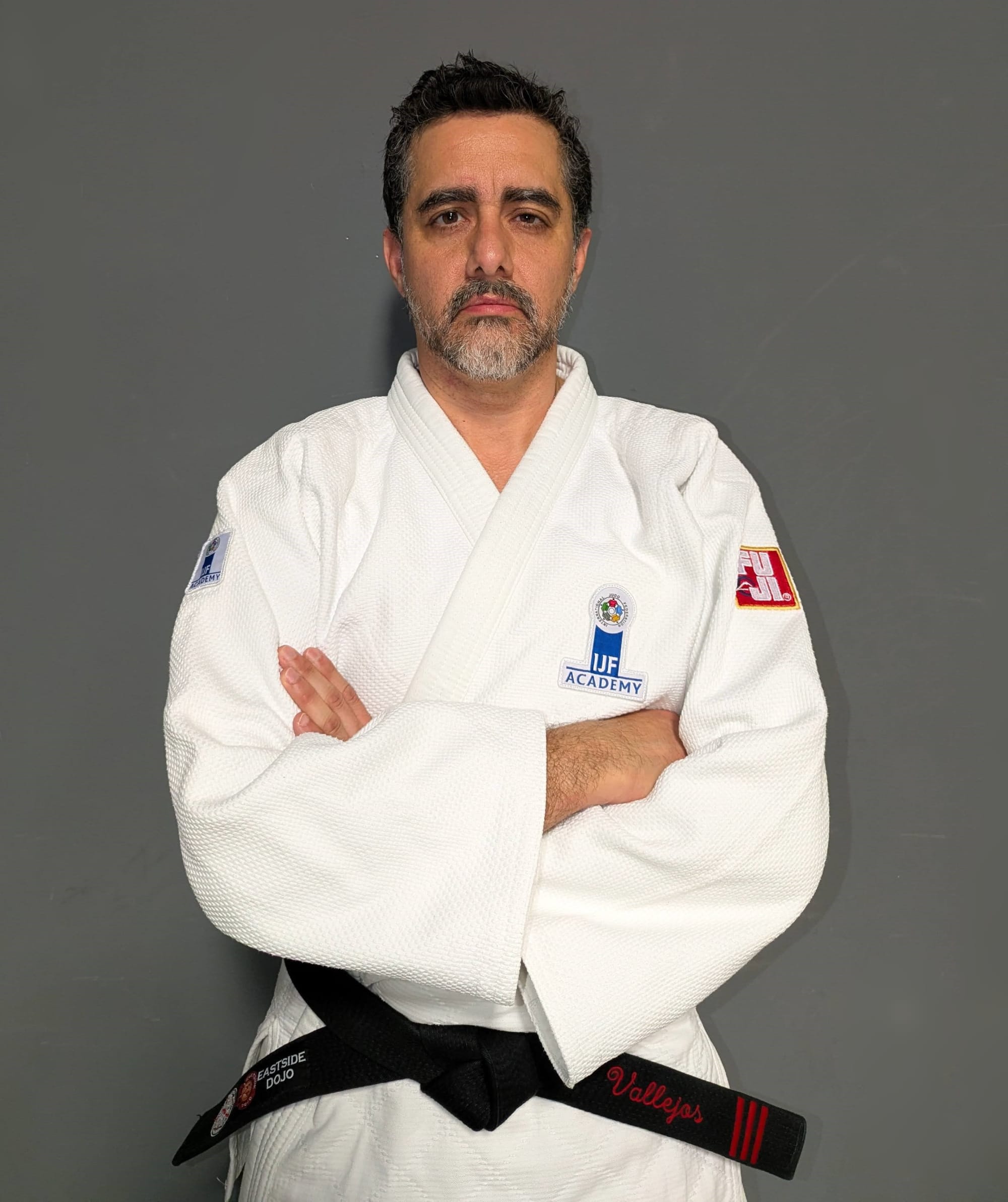 Kids Martial Arts near Plano