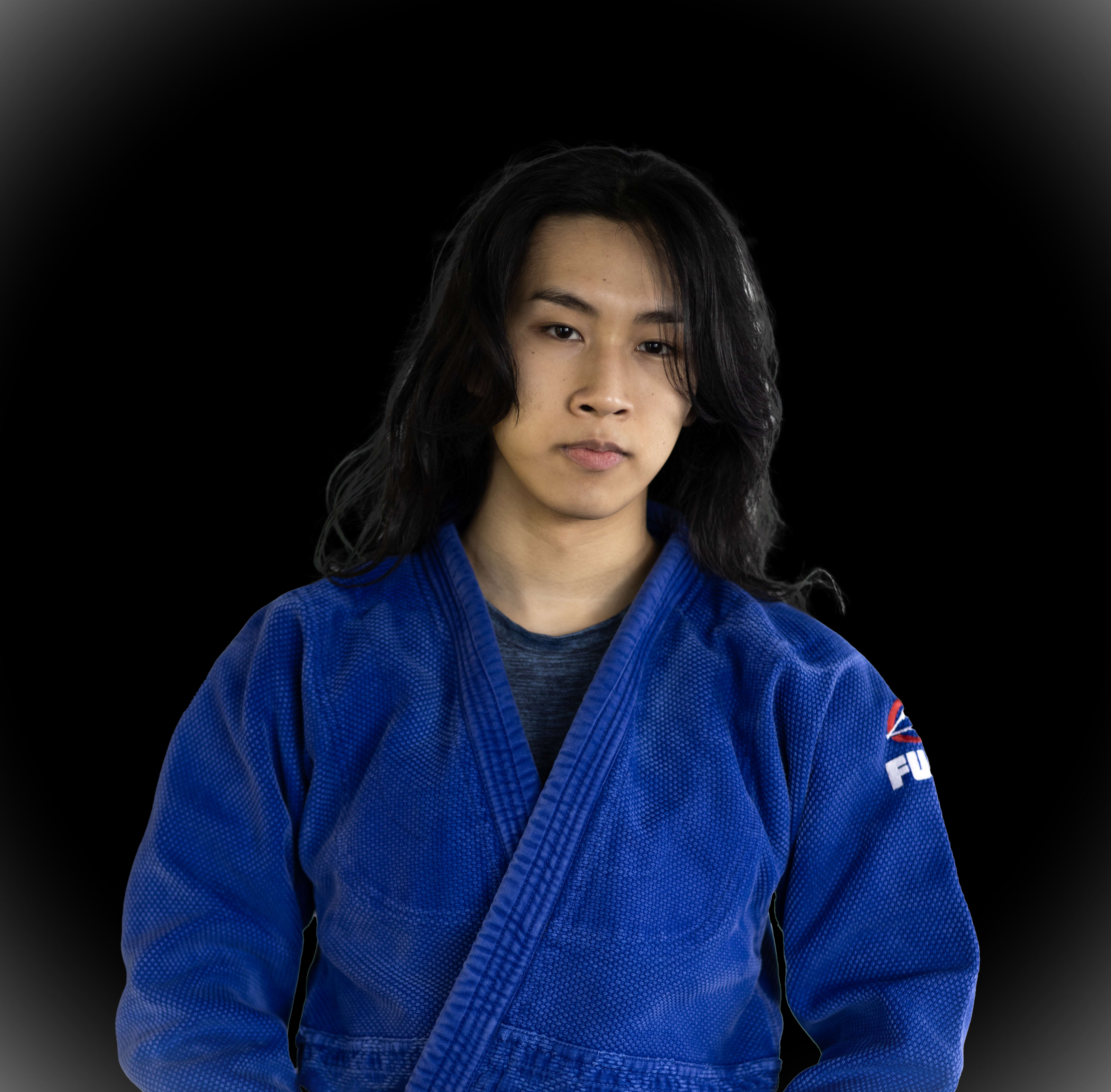 Kids Martial Arts near Plano