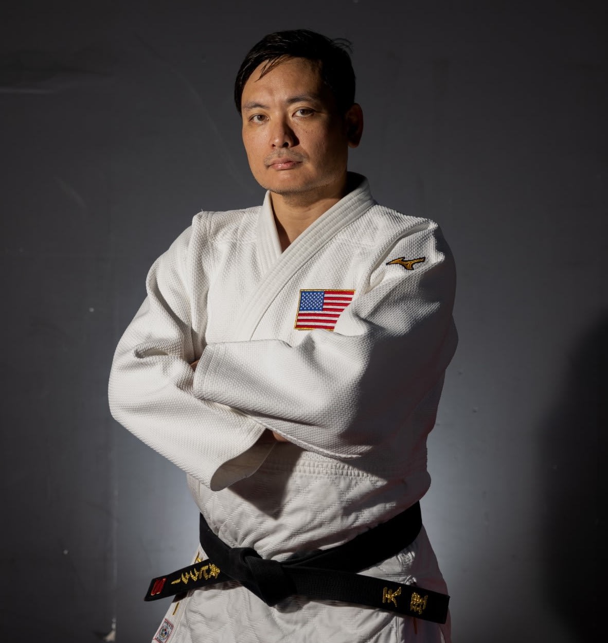 Kids Martial Arts near Plano