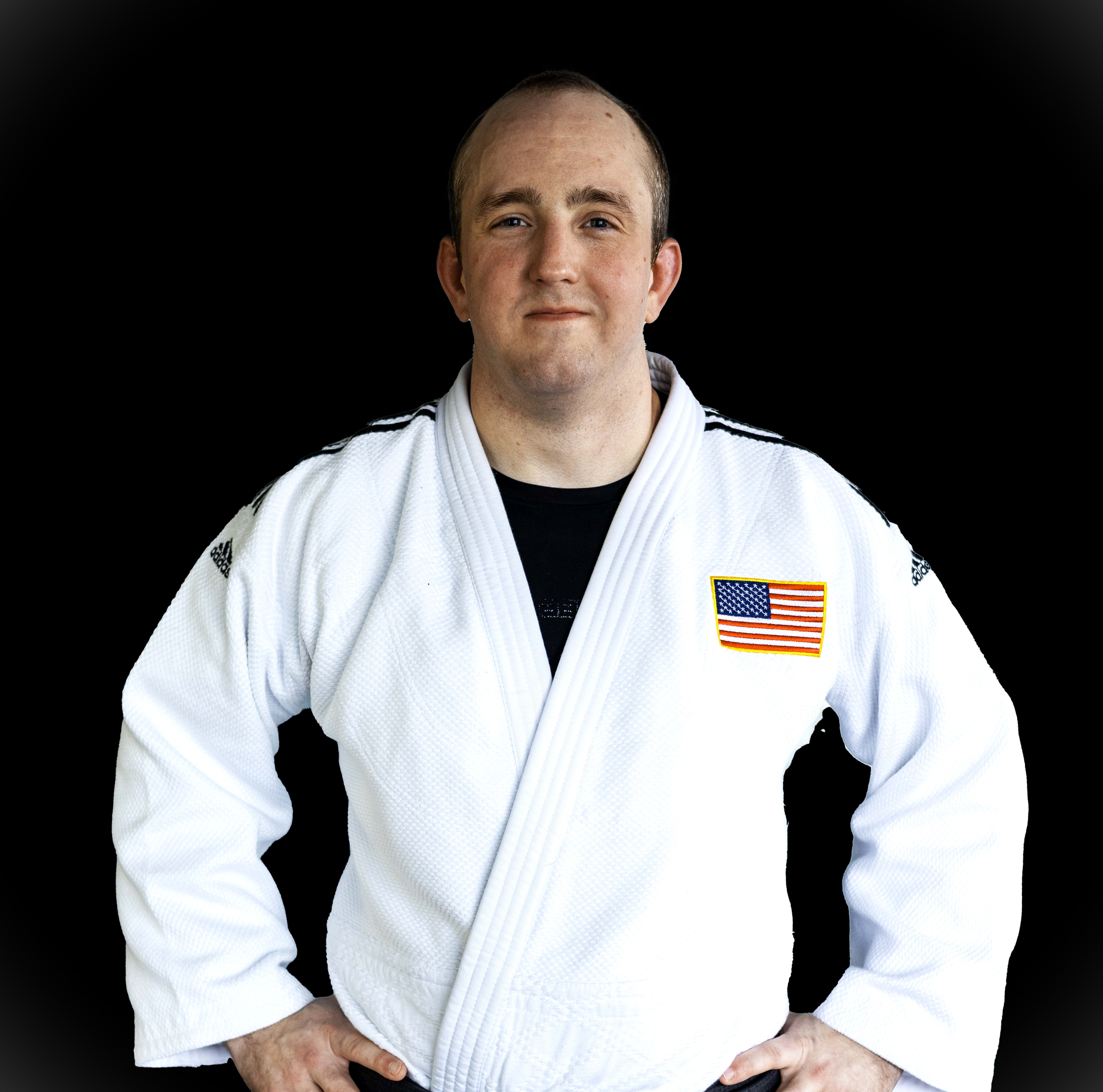 Kids Martial Arts near Plano