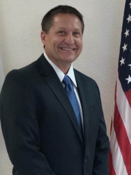 Kids Martial Arts near Prosper