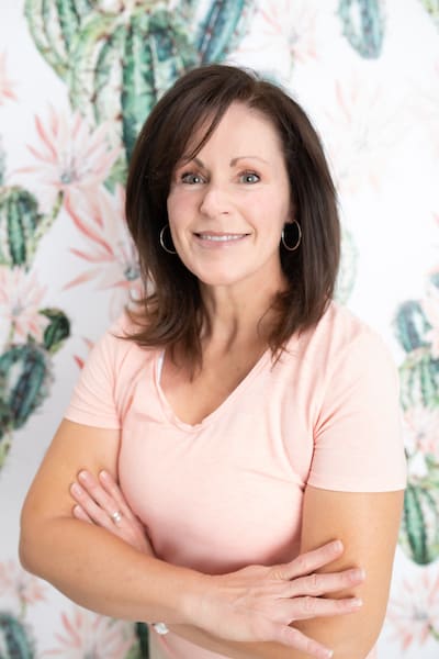 pilates and fitness classes near pleasant grove