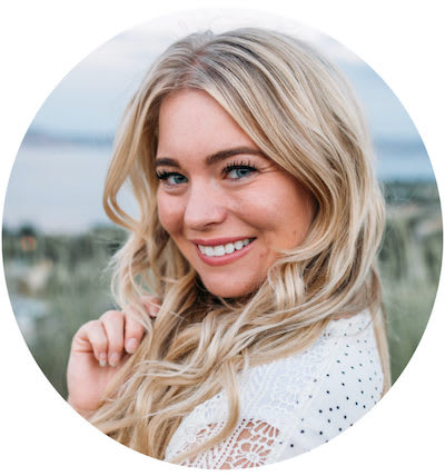 pilates and fitness classes near pleasant grove