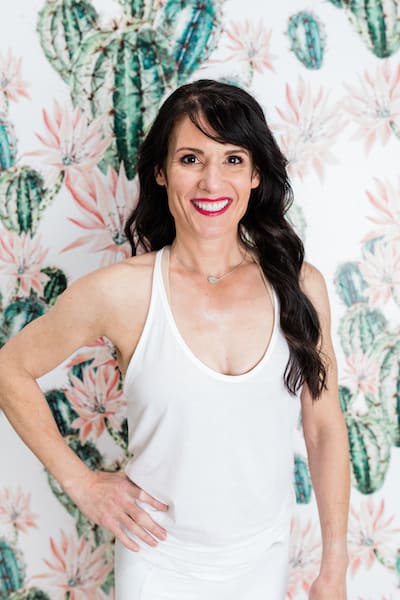 pilates and fitness classes near pleasant grove