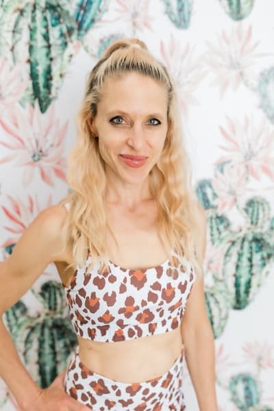 pilates and fitness classes near pleasant grove