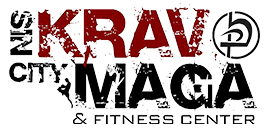 Krav Maga near Las Vegas