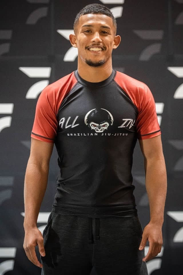 Kids Martial Arts near Middlesex