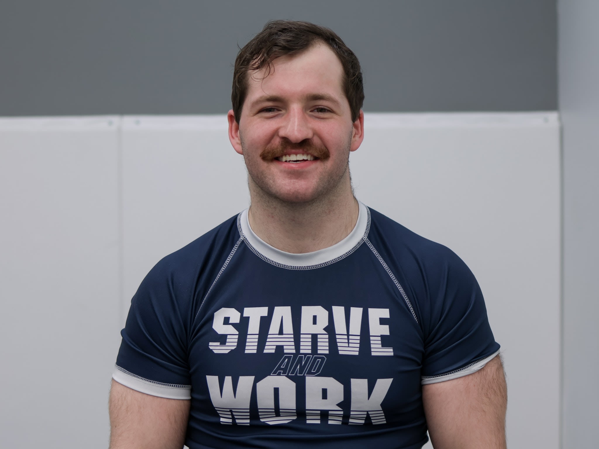 Brazilian Jiu Jitsu near Green Brook