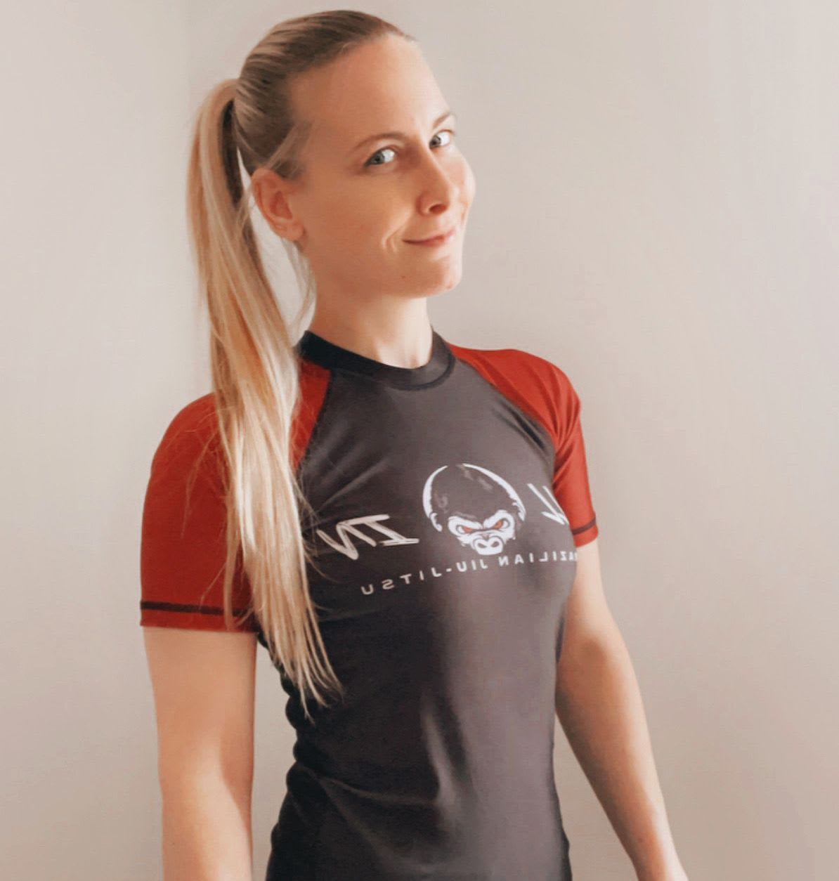 Brazilian Jiu Jitsu near Middlesex