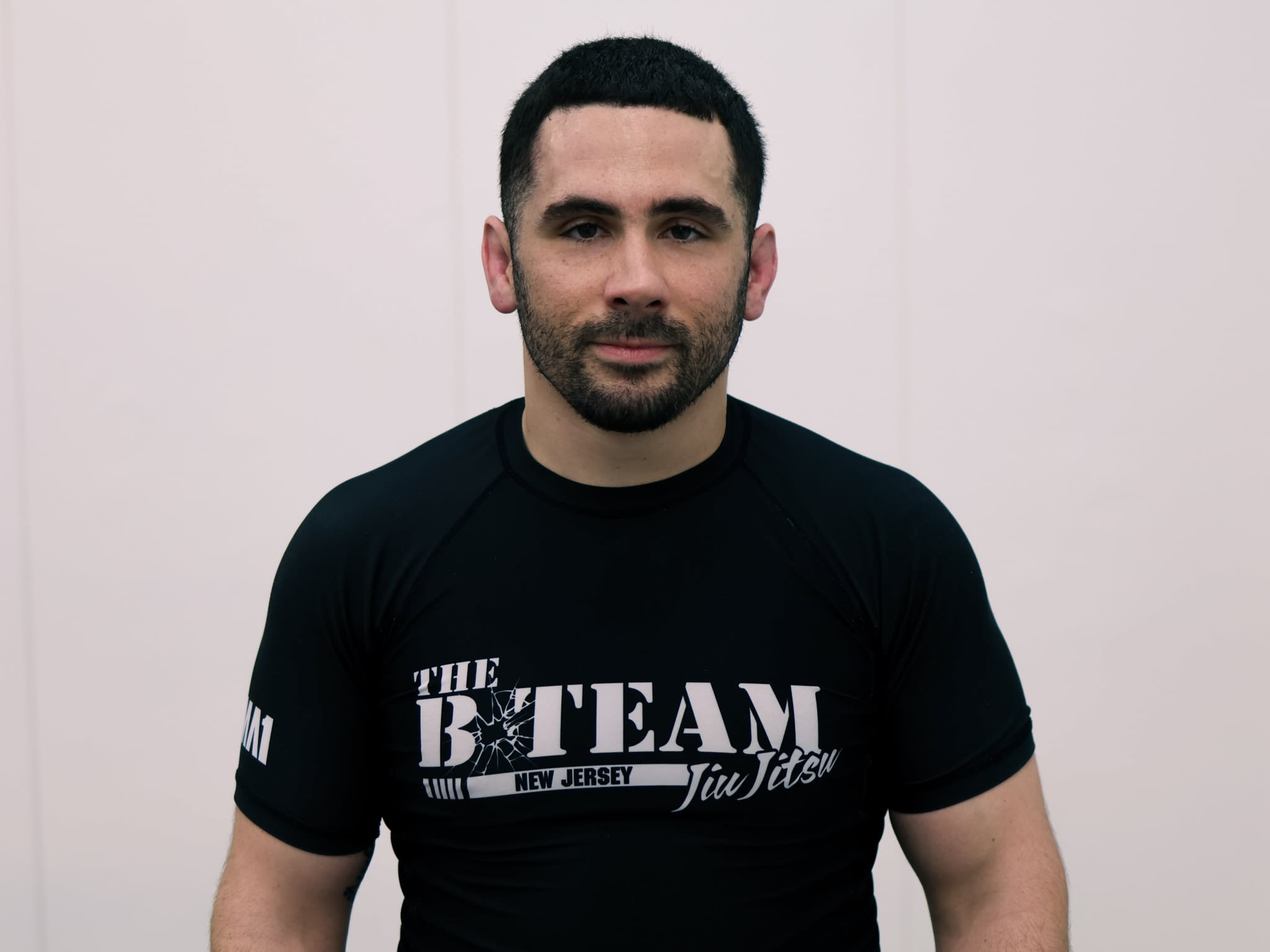 Brazilian Jiu Jitsu near Green Brook