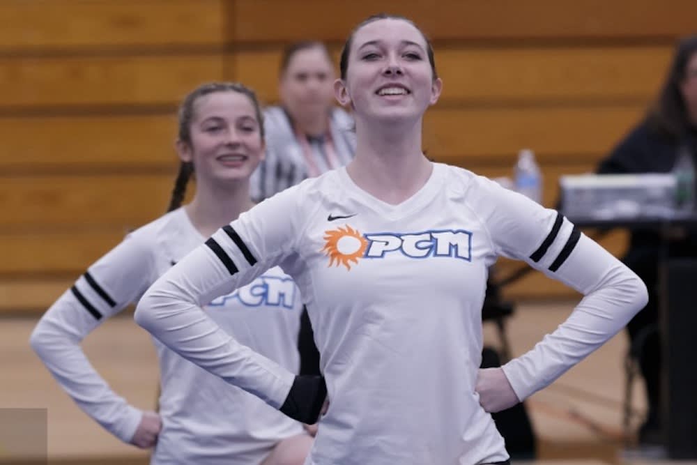 Competitive Cheerleading near Murrieta