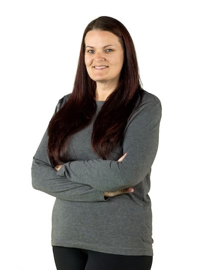 Competitive Cheerleading near Murrieta