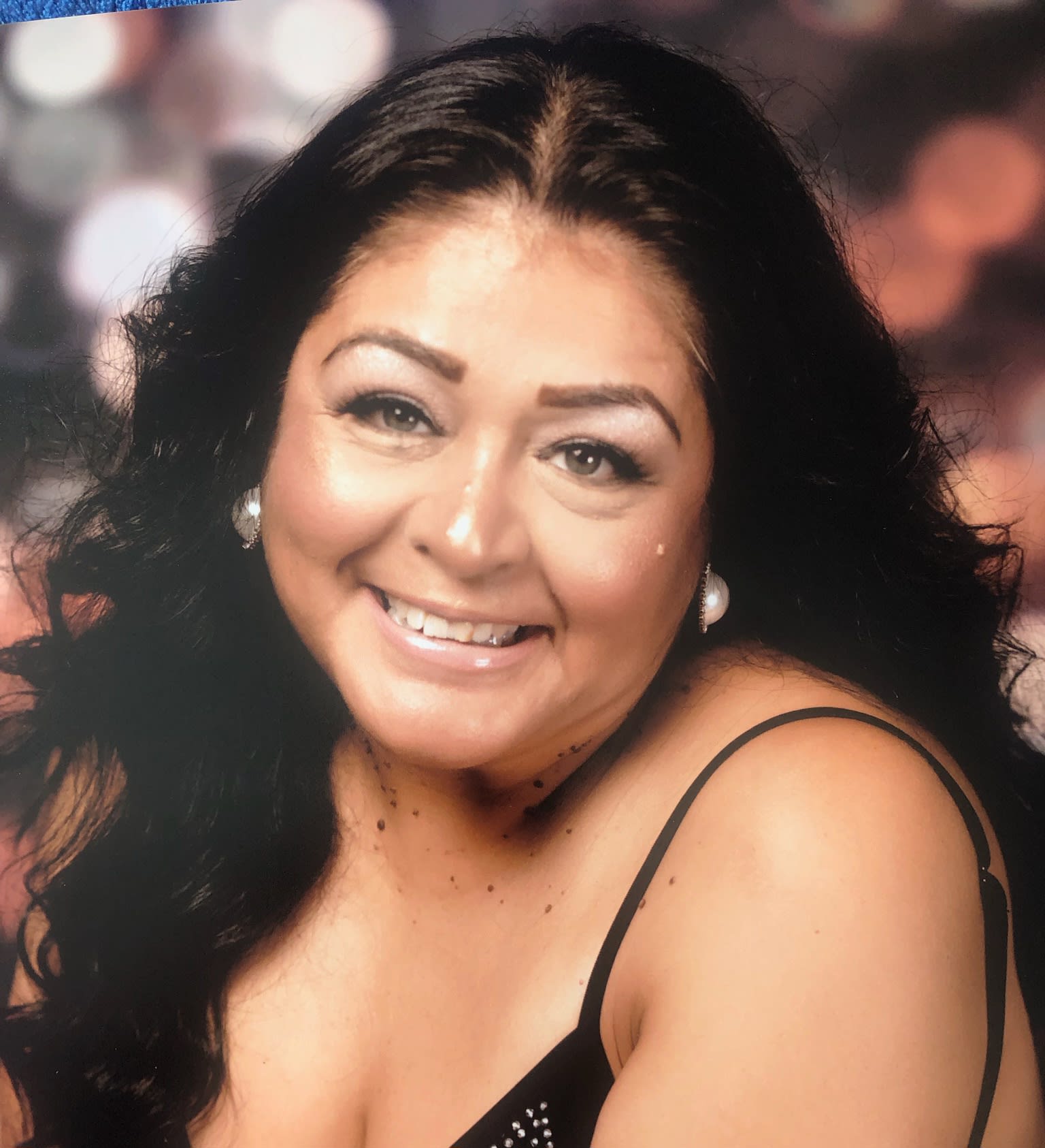 Competitive Cheerleading near Murrieta