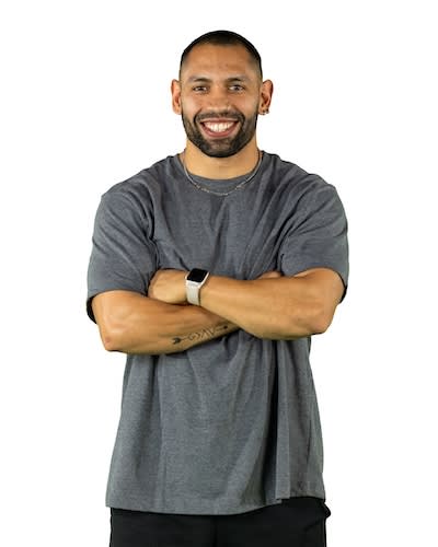 Competitive Cheerleading near Murrieta