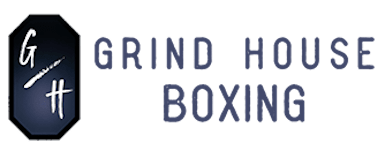 Boxing near Murfreesboro