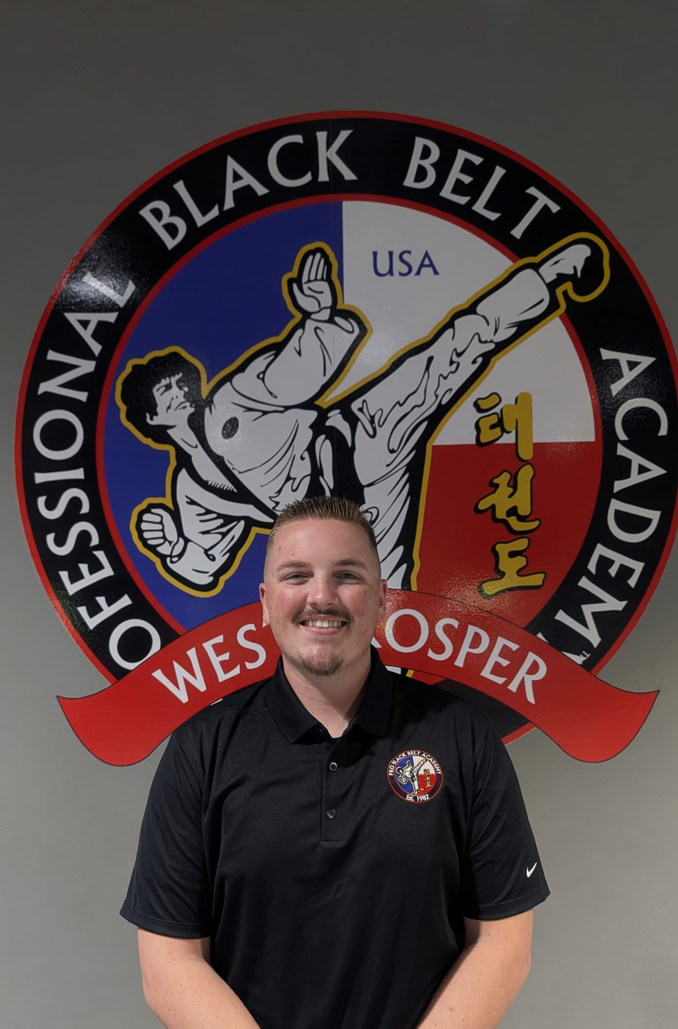 Kids Martial Arts near Prosper