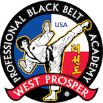 Kids Martial Arts near Prosper